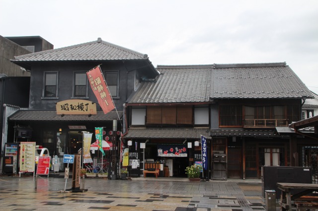 f:id:ksagi:20210914180504j:plain