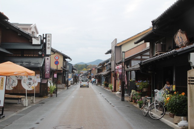 f:id:ksagi:20210914180528j:plain