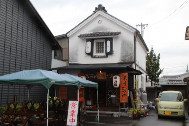 f:id:ksagi:20210914180544j:plain