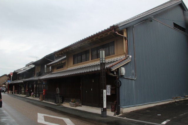 f:id:ksagi:20210914180648j:plain