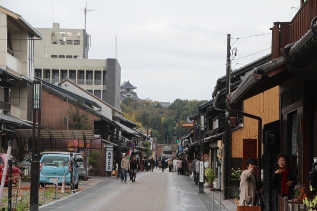 f:id:ksagi:20210914180707j:plain