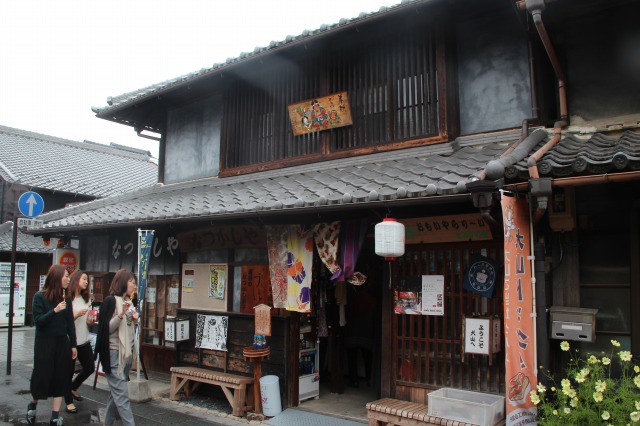 f:id:ksagi:20210914180805j:plain