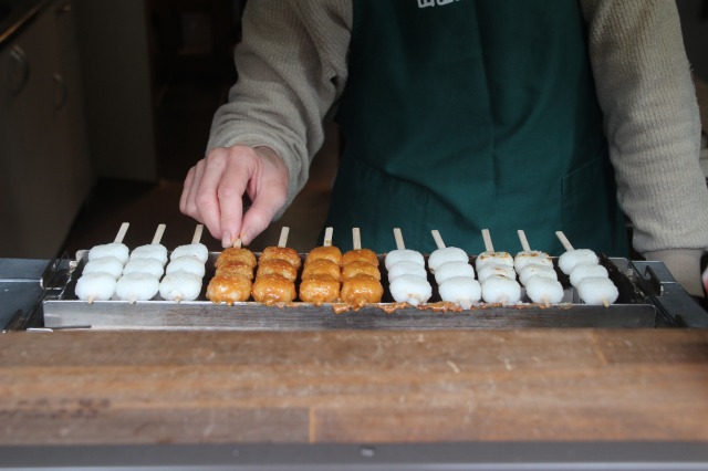 f:id:ksagi:20210914180825j:plain