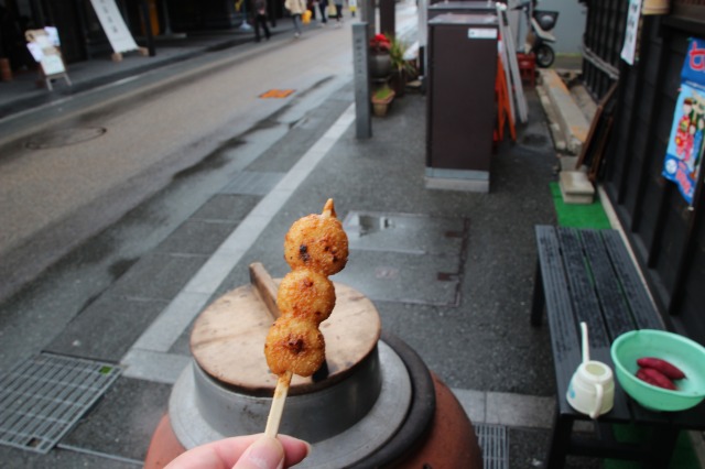 f:id:ksagi:20210914180837j:plain