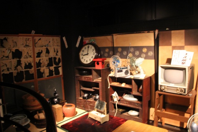 f:id:ksagi:20210914181024j:plain