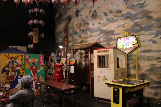 f:id:ksagi:20210914181113j:plain