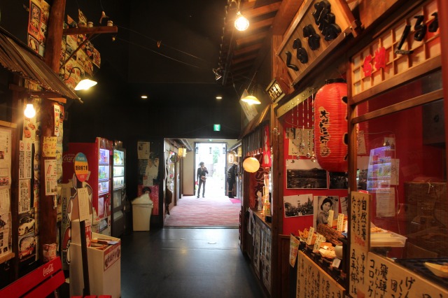 f:id:ksagi:20210914181224j:plain