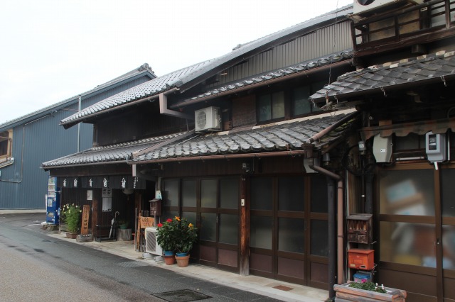 f:id:ksagi:20210914181245j:plain