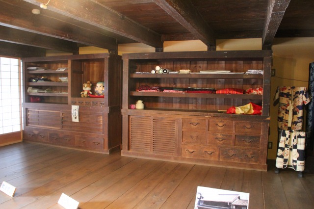 f:id:ksagi:20210914181307j:plain