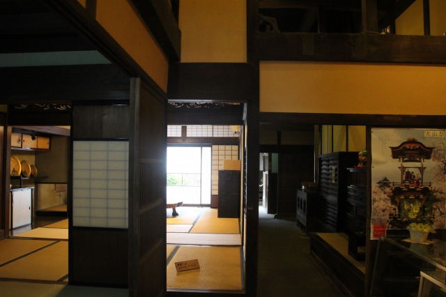 f:id:ksagi:20210914181320j:plain