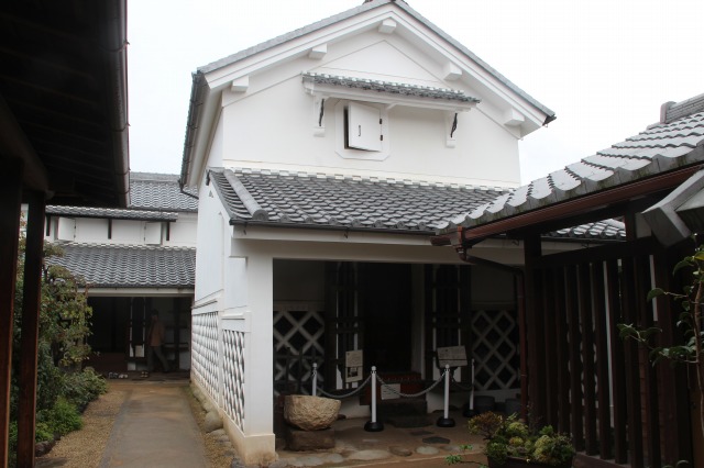 f:id:ksagi:20210914181357j:plain