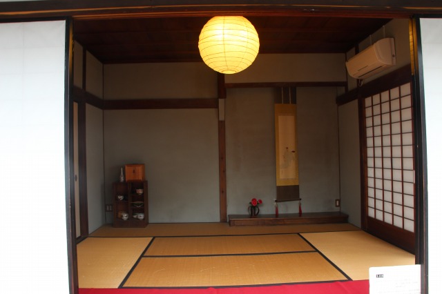 f:id:ksagi:20210914181412j:plain