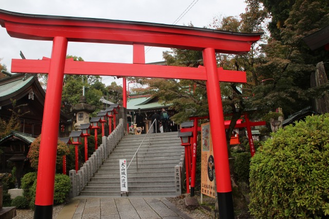 f:id:ksagi:20210914181446j:plain