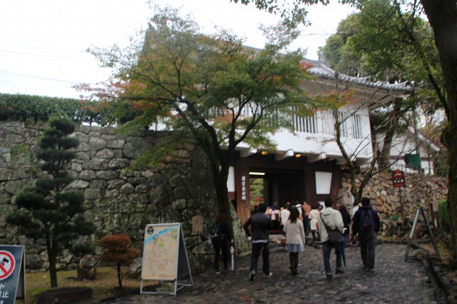 f:id:ksagi:20210914181516j:plain