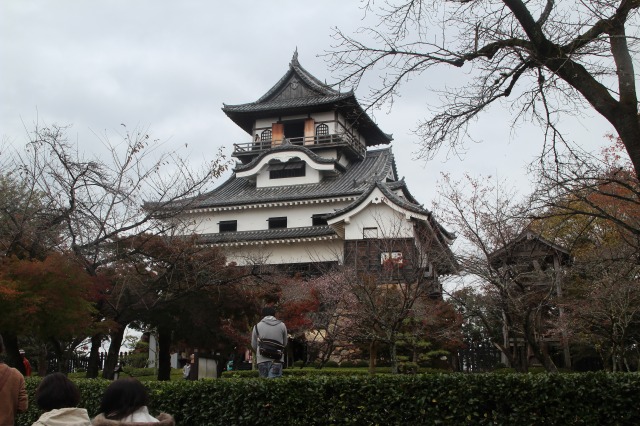 f:id:ksagi:20210914181535j:plain