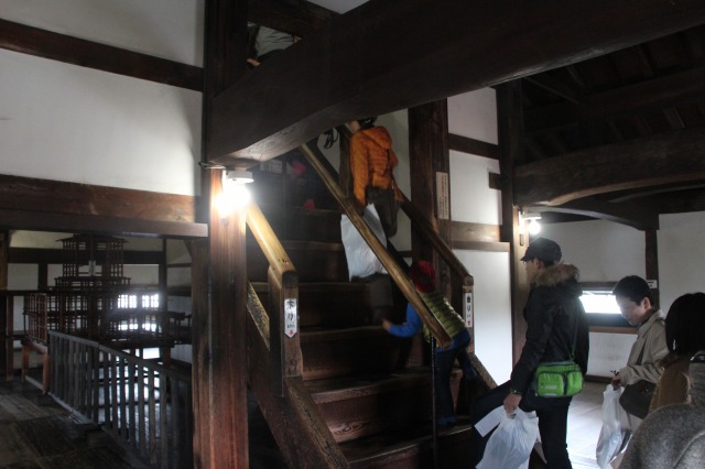 f:id:ksagi:20210914181658j:plain