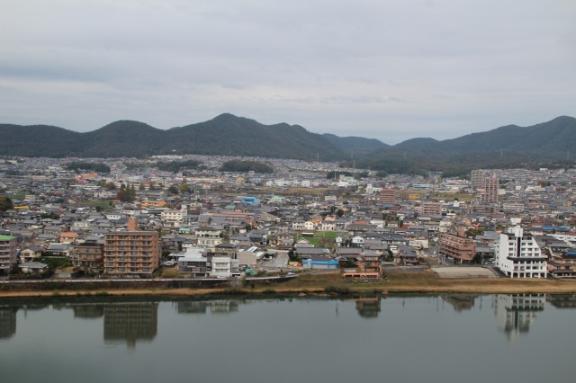 f:id:ksagi:20210914181738j:plain