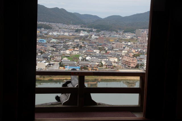 f:id:ksagi:20210914181756j:plain