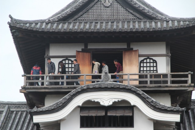 f:id:ksagi:20210914181811j:plain