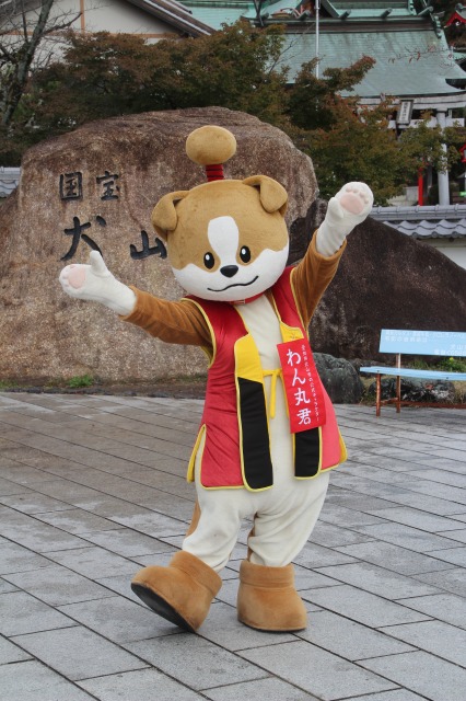 f:id:ksagi:20210914182027j:plain