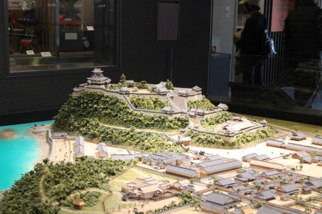 f:id:ksagi:20210914182155j:plain