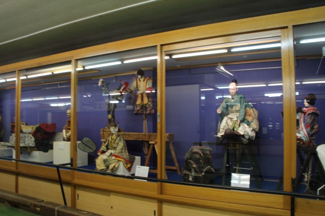 f:id:ksagi:20210914182218j:plain