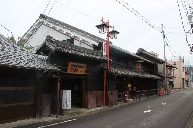 f:id:ksagi:20210914182240j:plain