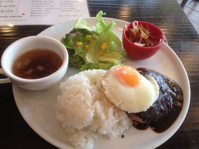 f:id:ksagi:20210914182405j:plain