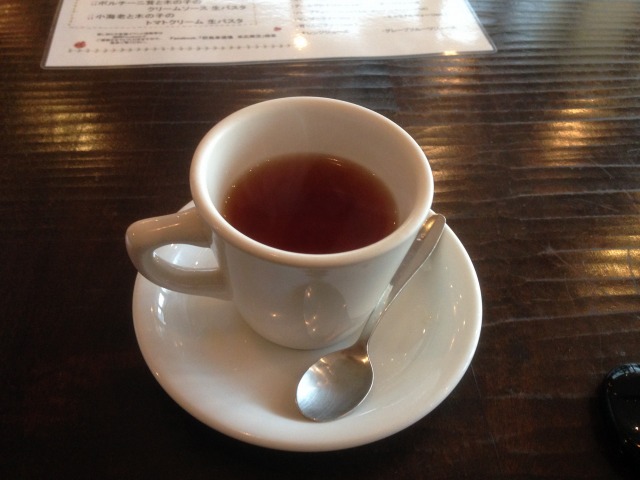 f:id:ksagi:20210914182414j:plain