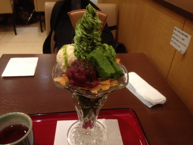 f:id:ksagi:20210914185132j:plain