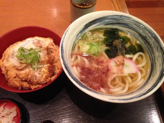 f:id:ksagi:20210914212518j:plain