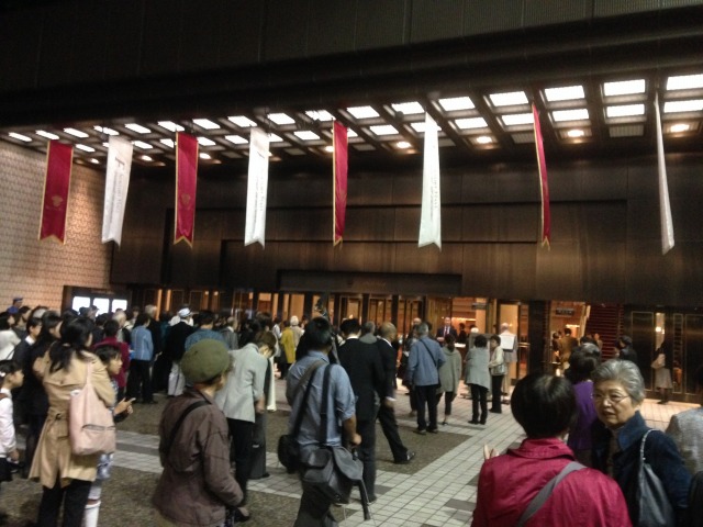 f:id:ksagi:20210914213534j:plain