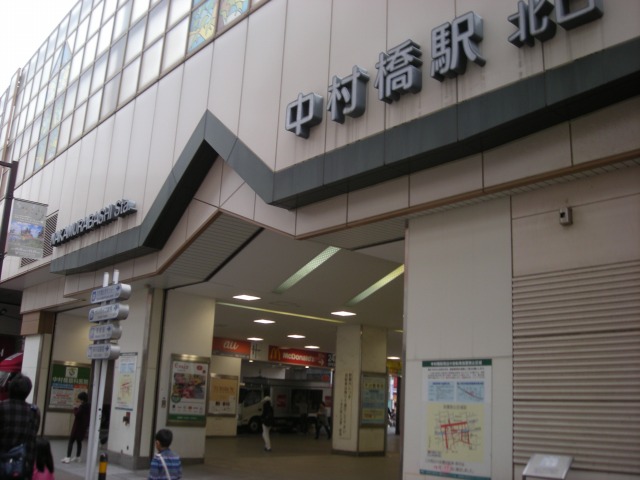 f:id:ksagi:20210914214319j:plain