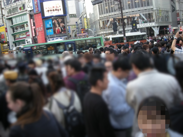 f:id:ksagi:20210914215522j:plain