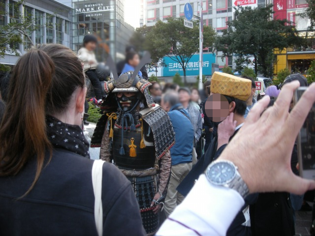 f:id:ksagi:20210914215847j:plain