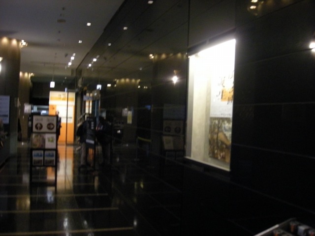 f:id:ksagi:20210914220052j:plain