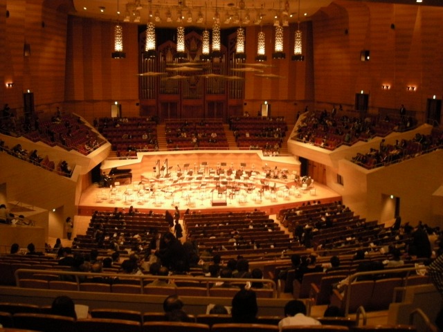 f:id:ksagi:20210914220225j:plain