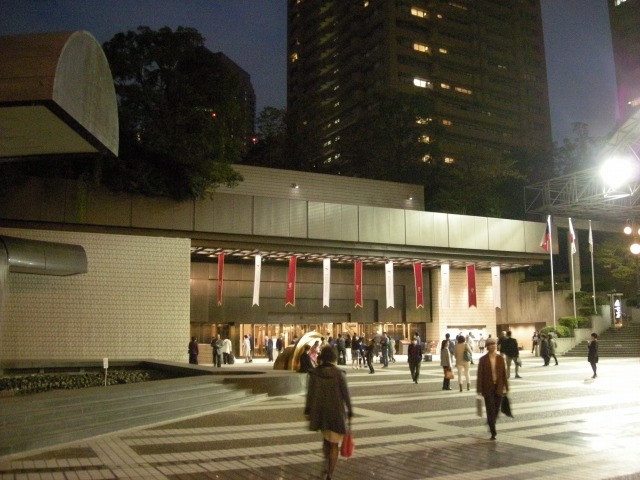 f:id:ksagi:20210914220239j:plain