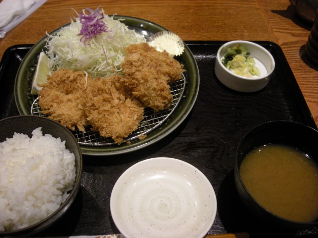 f:id:ksagi:20210914220415j:plain