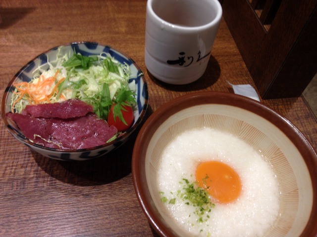 f:id:ksagi:20210922113642j:plain