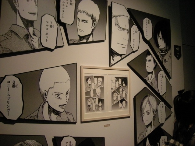 f:id:ksagi:20210922140323j:plain