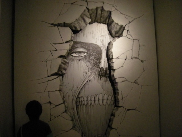 f:id:ksagi:20210922140346j:plain