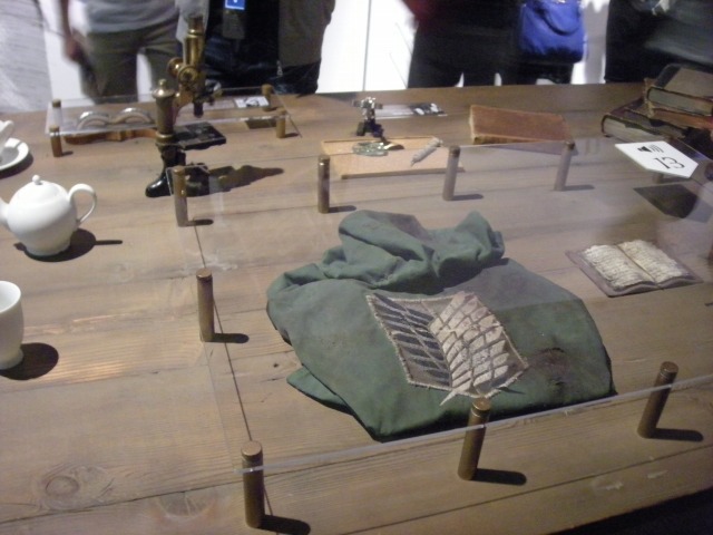 f:id:ksagi:20210922140356j:plain