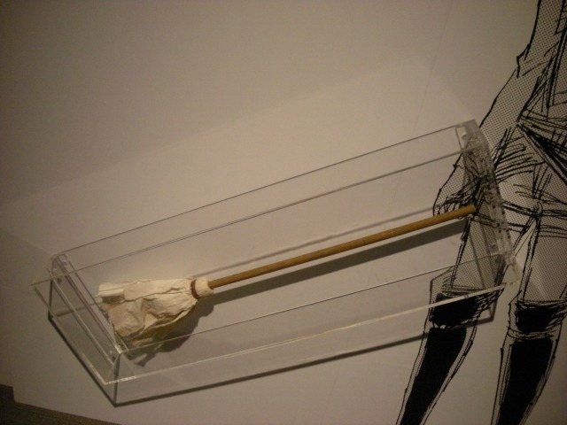 f:id:ksagi:20210922140424j:plain