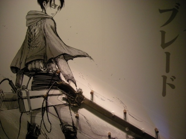 f:id:ksagi:20210922140455j:plain