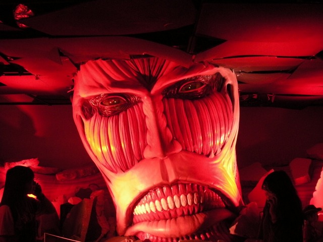 f:id:ksagi:20210922140604j:plain