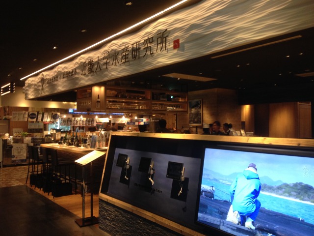 f:id:ksagi:20210922141100j:plain