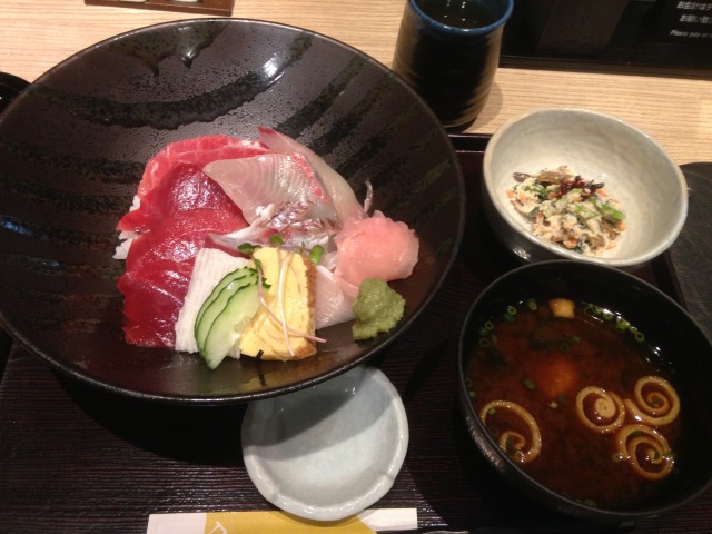 f:id:ksagi:20210922141130j:plain