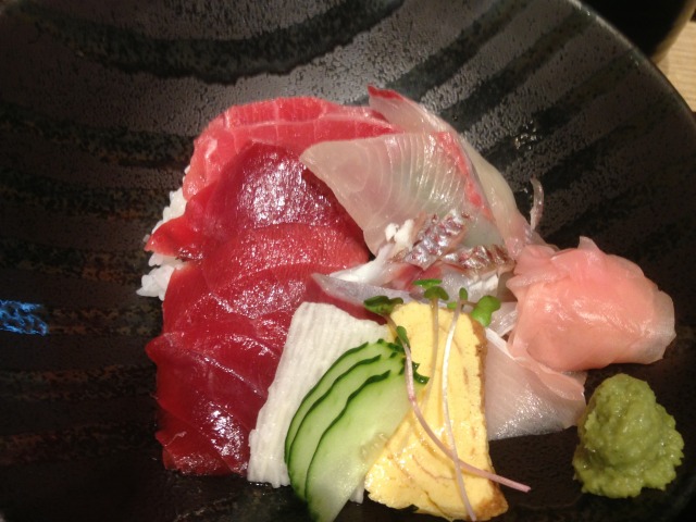 f:id:ksagi:20210922141139j:plain