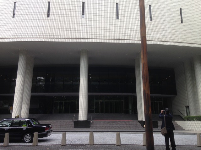 f:id:ksagi:20210922141157j:plain